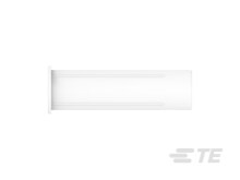 日本に Lighting Socket & Plug : 293648-2 Connector Connectivity TE | Accessories タイヤ・ホイール