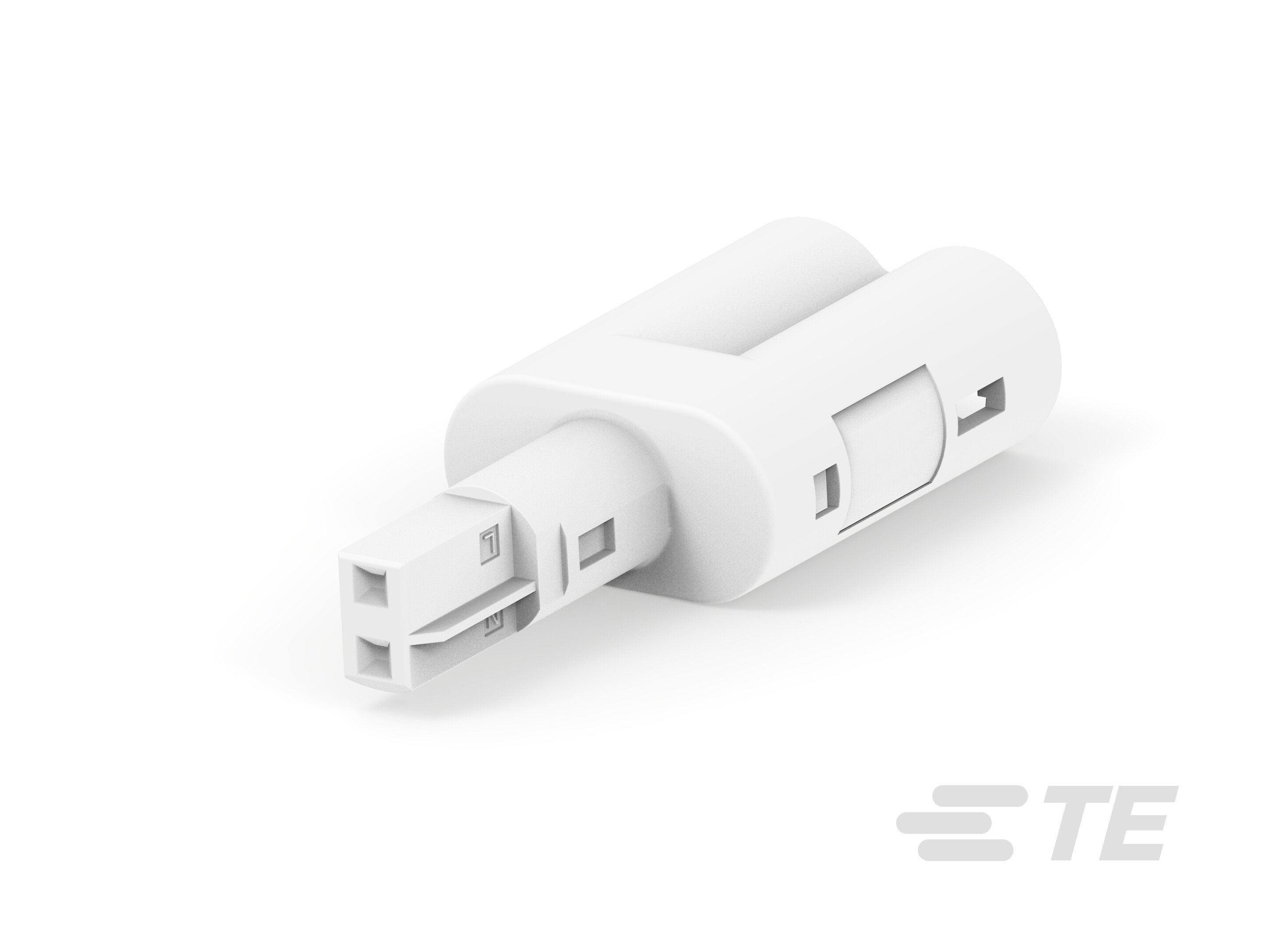 NECTOR S T-SPLITTER STANDARD-293650-3