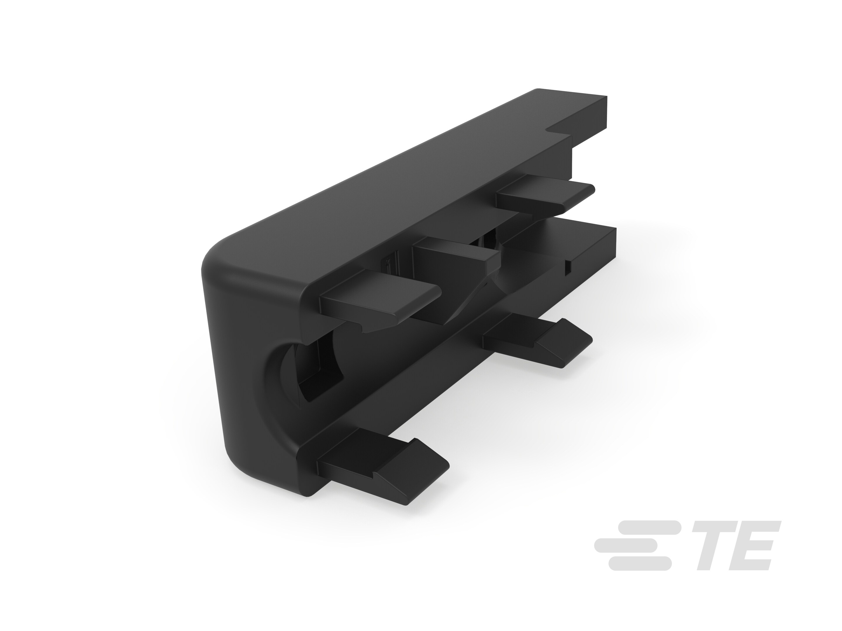 8 pos. coverpart 