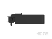 293736-1 : Connector Caps & Covers | TE Connectivity