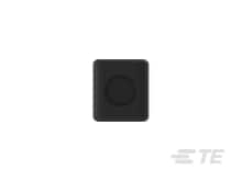 293736-1 : Connector Caps & Covers | TE Connectivity