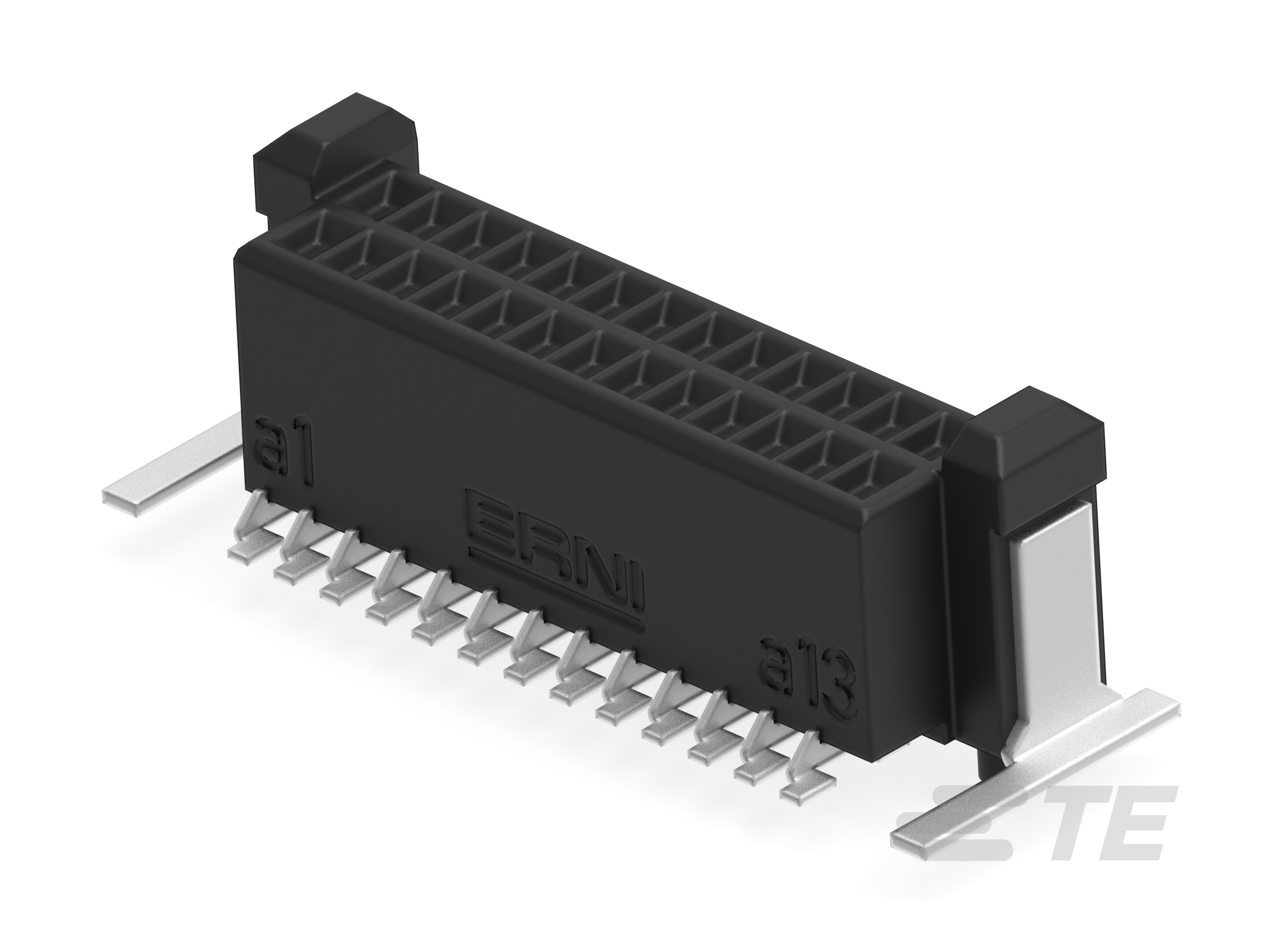 DRCB 0,80 26 F SMD F4 137 E009 094 GU-H-294003-E