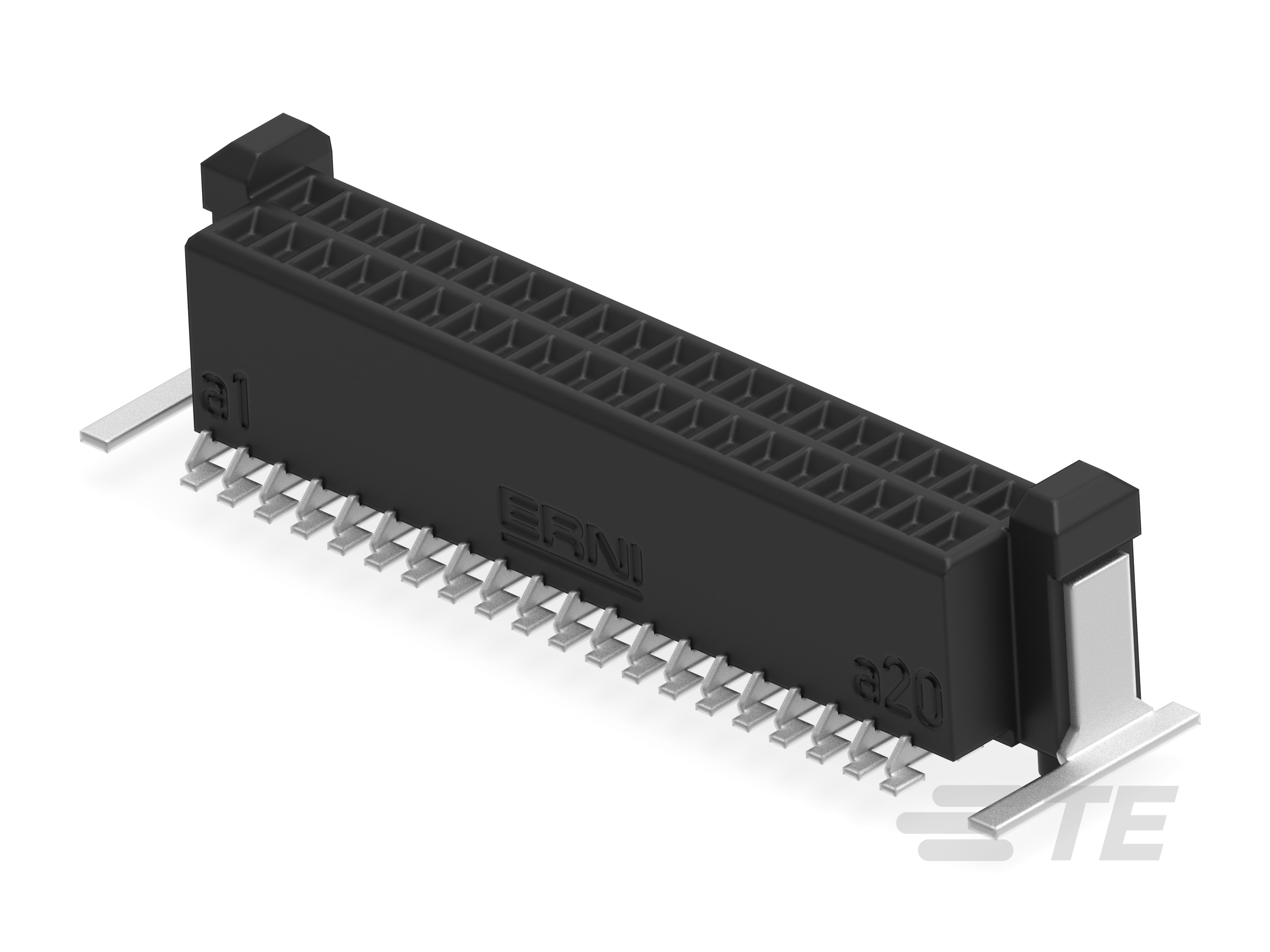 DRCB 0,80 40 F SMD F4 137 E009 094 GU-H-294005-E