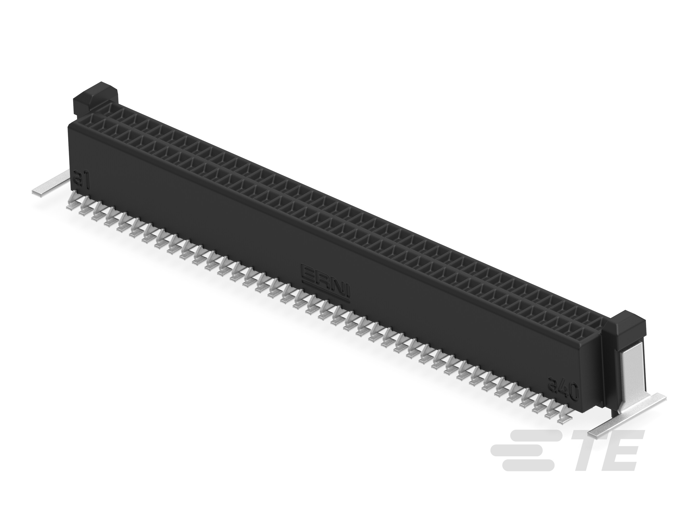 DRCB 0,80 80 F SMD F4 137 E009 094 GU-H-294008-E