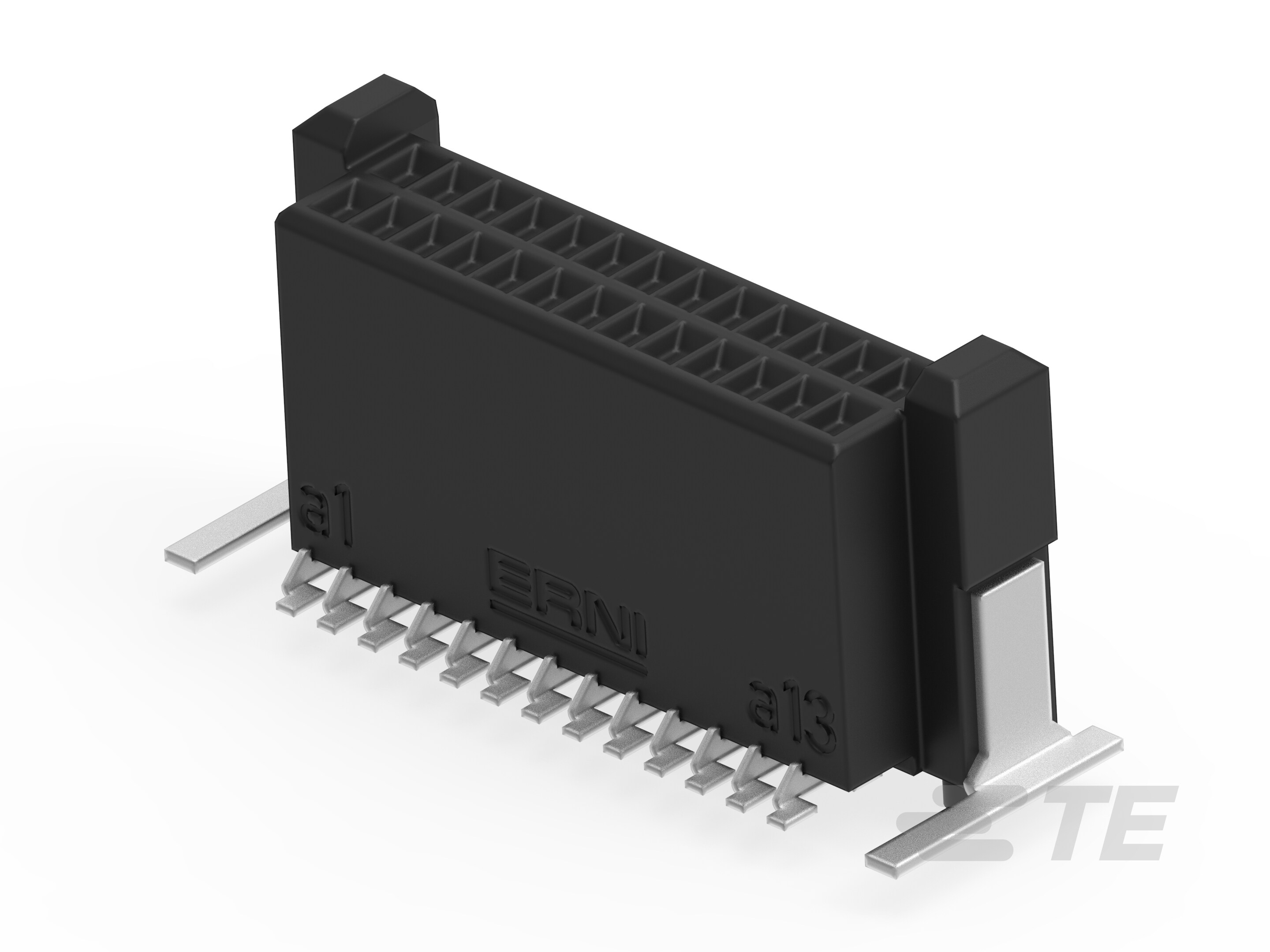 DRCB 0,80 26 F SMD F6 137 E009 094 GU-H-294015-E