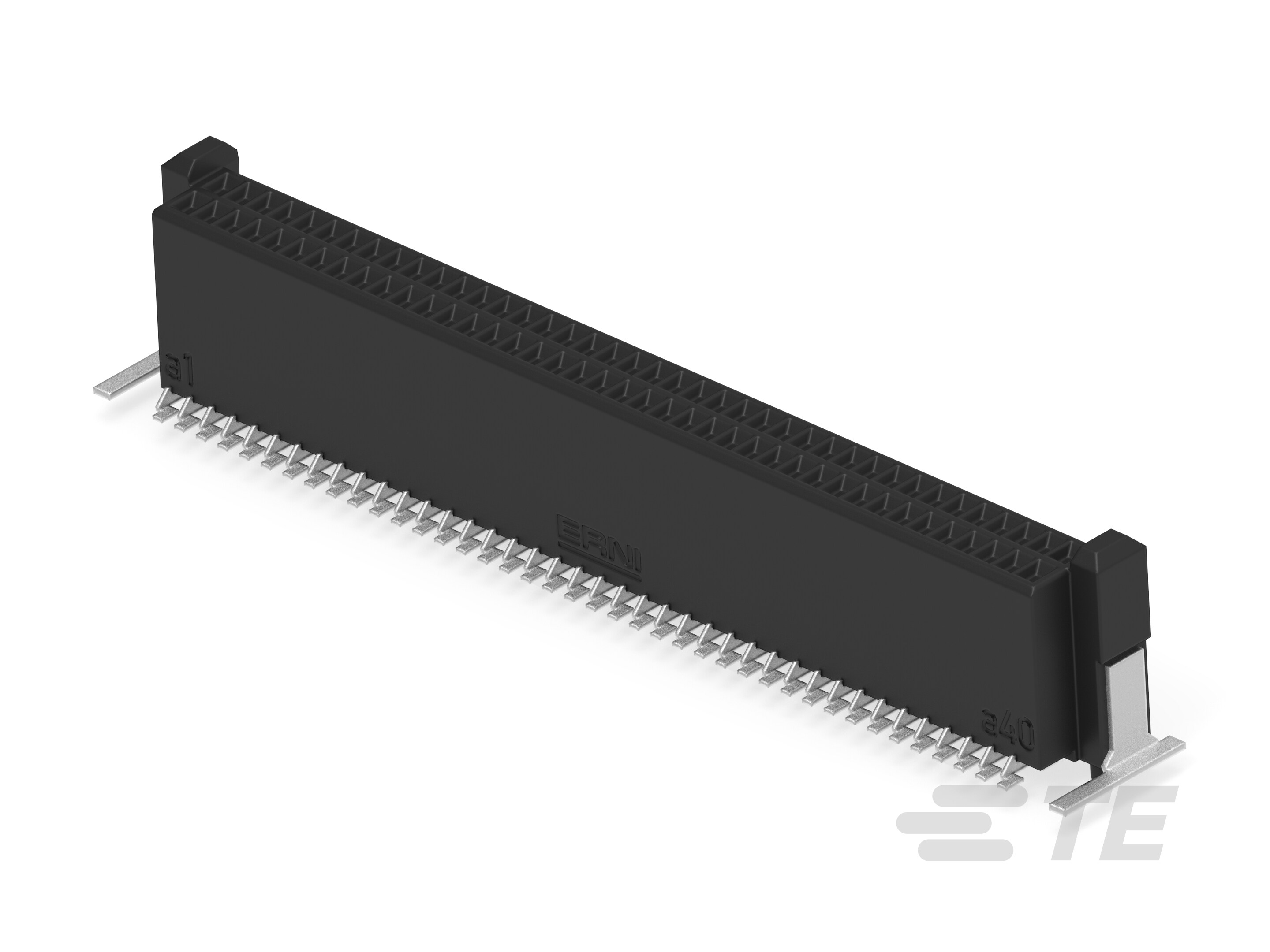 DRCB 0,80 80 F SMD F6 137 E009 094 GU-H-294020-E