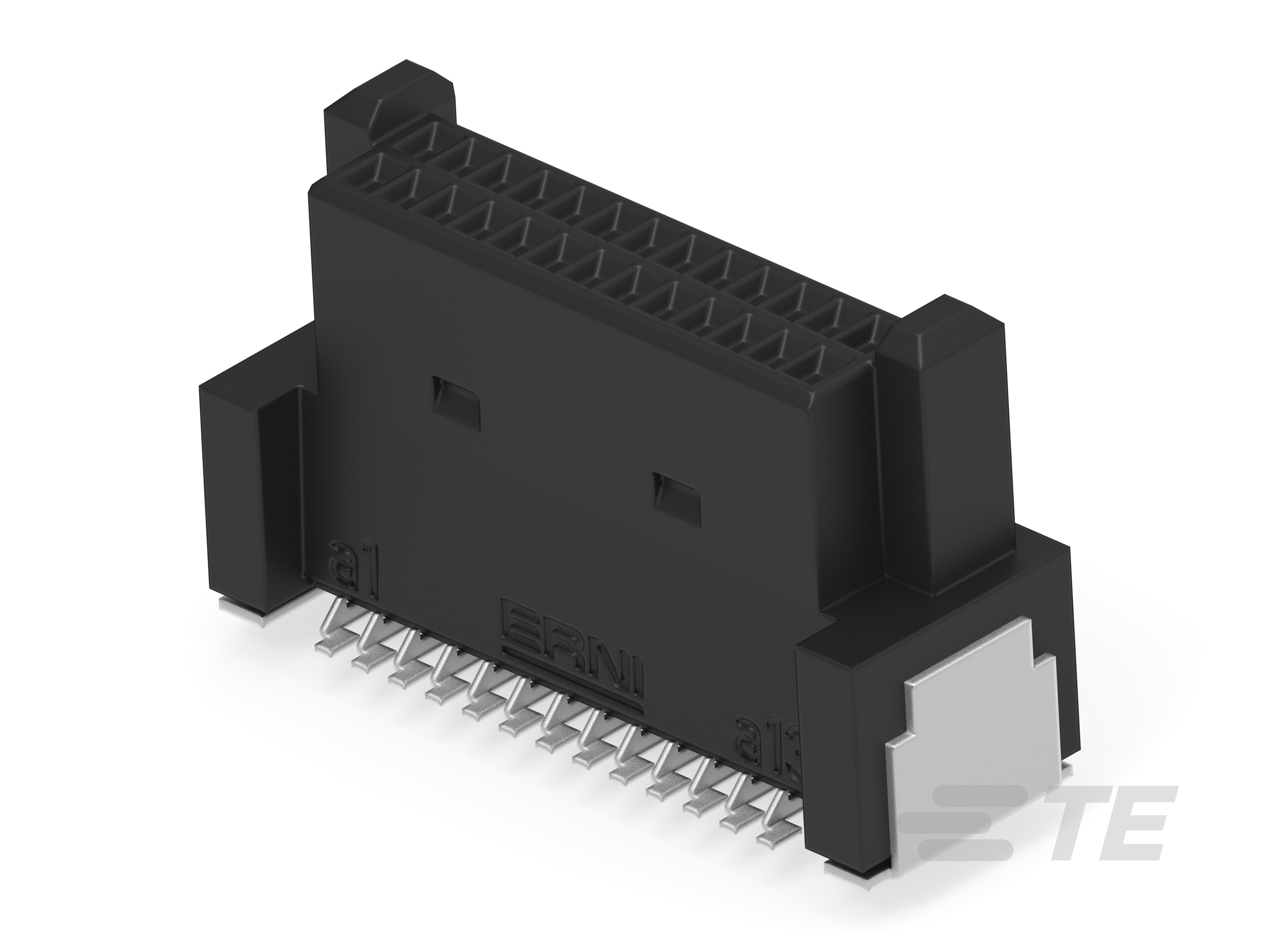 DRCB 0,80 26 F SMD F8 137 E009 094 GU-H-294027-E