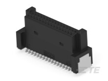 国内外の人気 294028-E : ERNI PCB ヘッダおよびリセプタクル | TE Connectivity トップス
