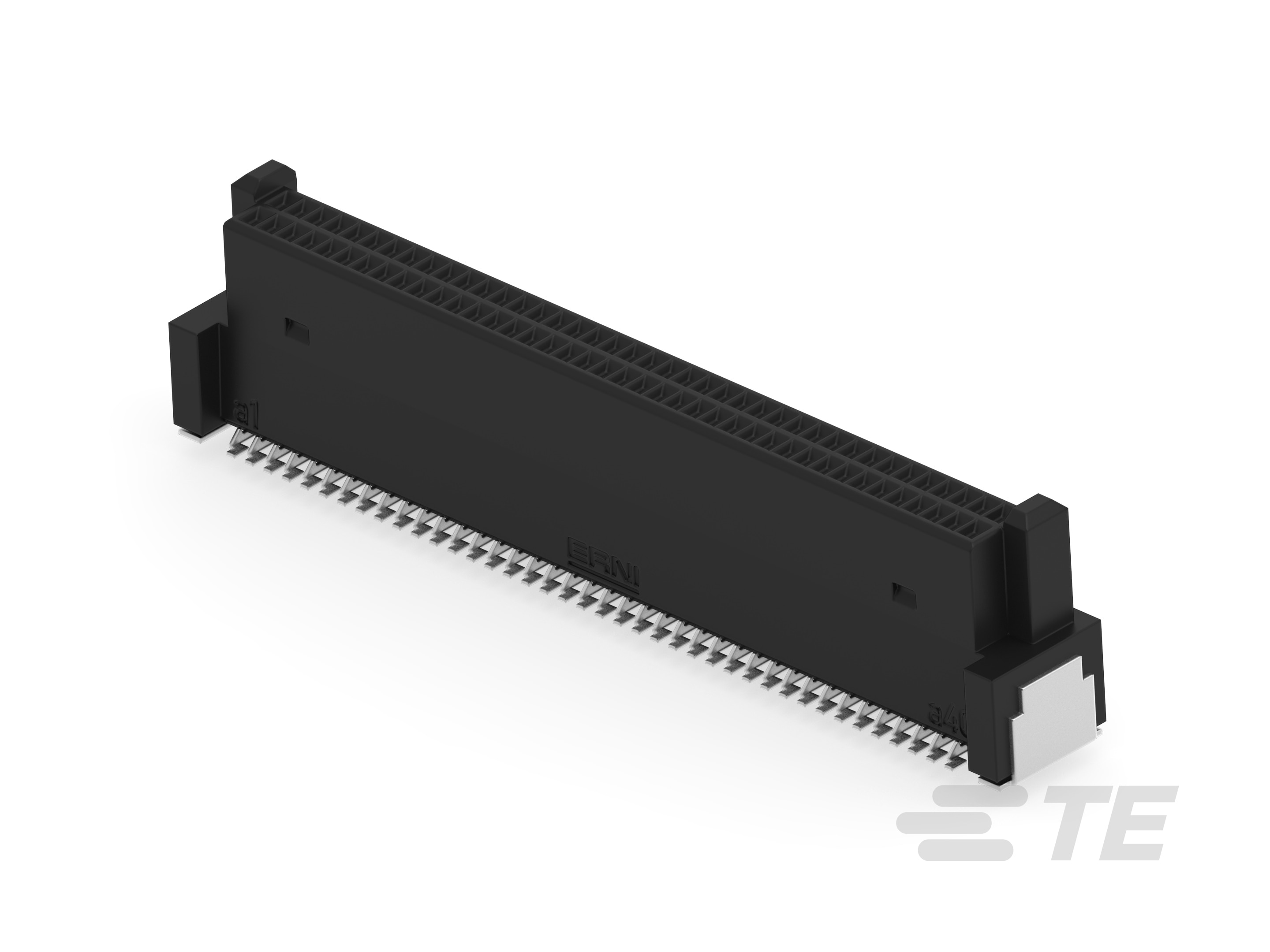 DRCB 0,80 80 F SMD F8 137 E009 094 GU-H-294032-E