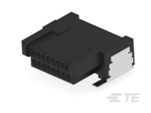 超高品質で人気の 294252-E Connectivity TE | Receptacles & Headers PCB ERNI : チャーム