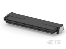 294259-E : ERNI Leiterplatte-auf-Leiterplatte-Stift- und