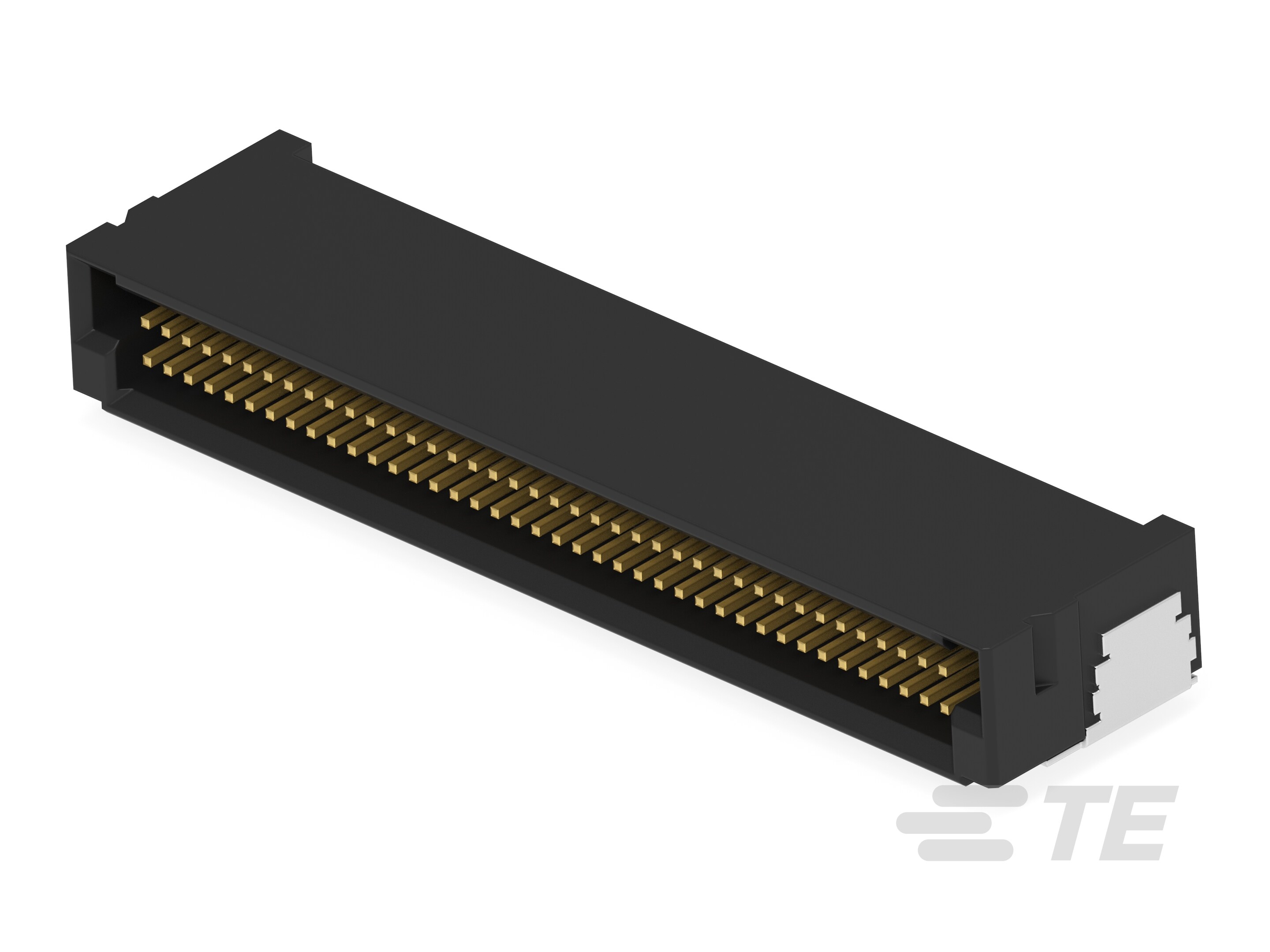 DRCB 0,80 80 M SMD * 137 E009 196 GURT *-294290-E