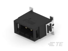 送料無料◆2024新品  ERNI : 294645-E PCB Connectivity TE | Receptacles & Headers シャンプー
