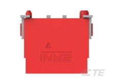 放送大学 割引 294648-E : ERNI PCB Headers & Receptacles | TE Connectivity シャンプー