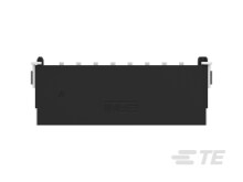 100%正規品 PCB ERNI : 294649-E Headers Connectivity TE | Receptacles & ミュージシャン