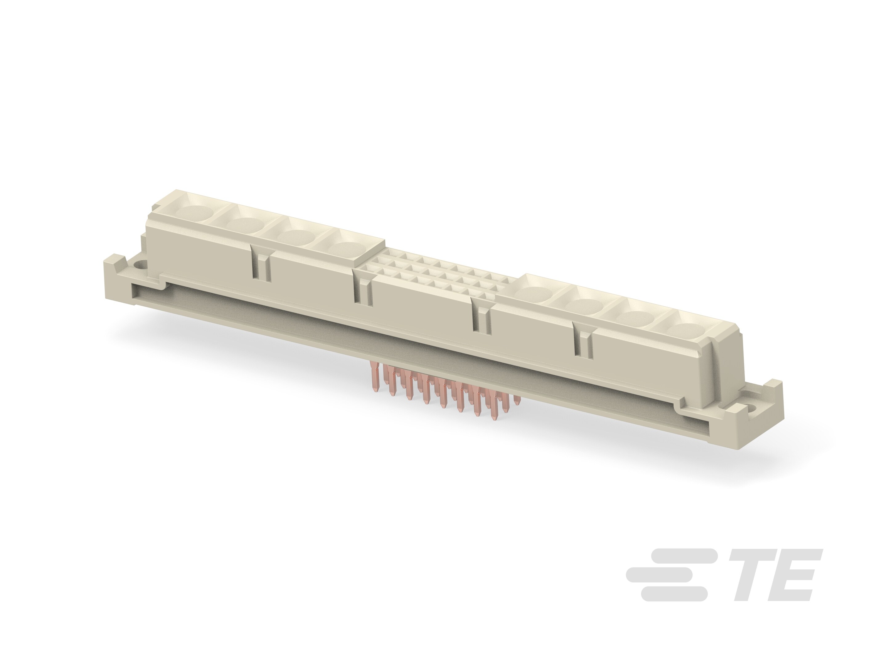 STVM 24-8 F ABC VVV 7-00 EE 5,5 * 247 E0-294743-E