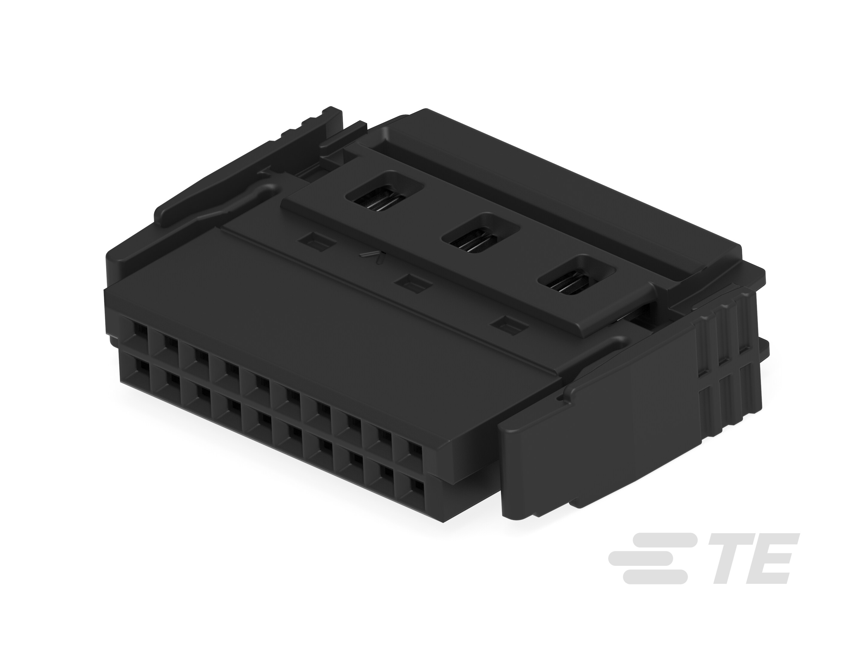 SMCB 20 F AB VV 6-01 VH * 0008 137 E002-294814-E
