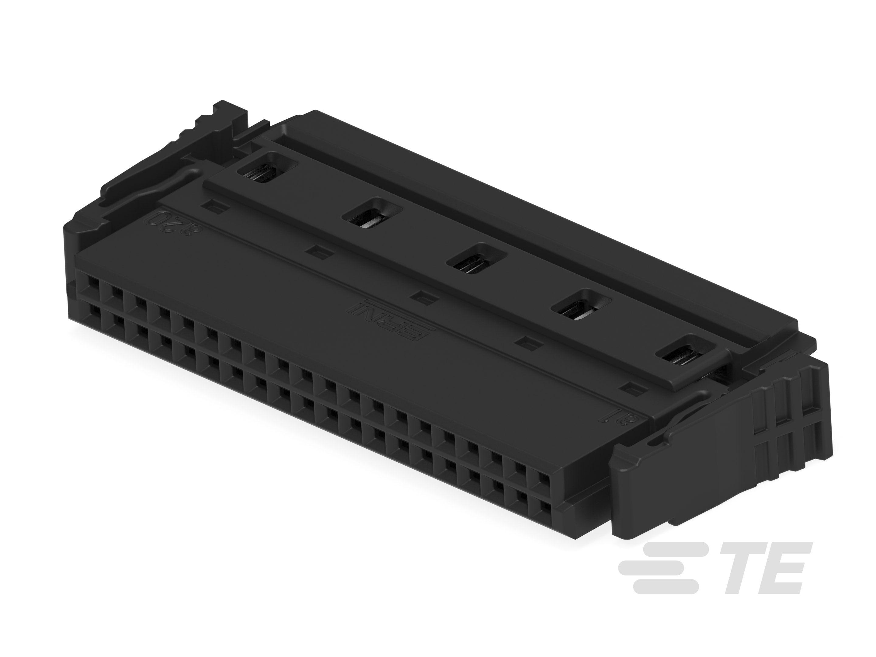 SMCB 40 F AB VV 6-01 VH * 0008 137 E002-294816-E