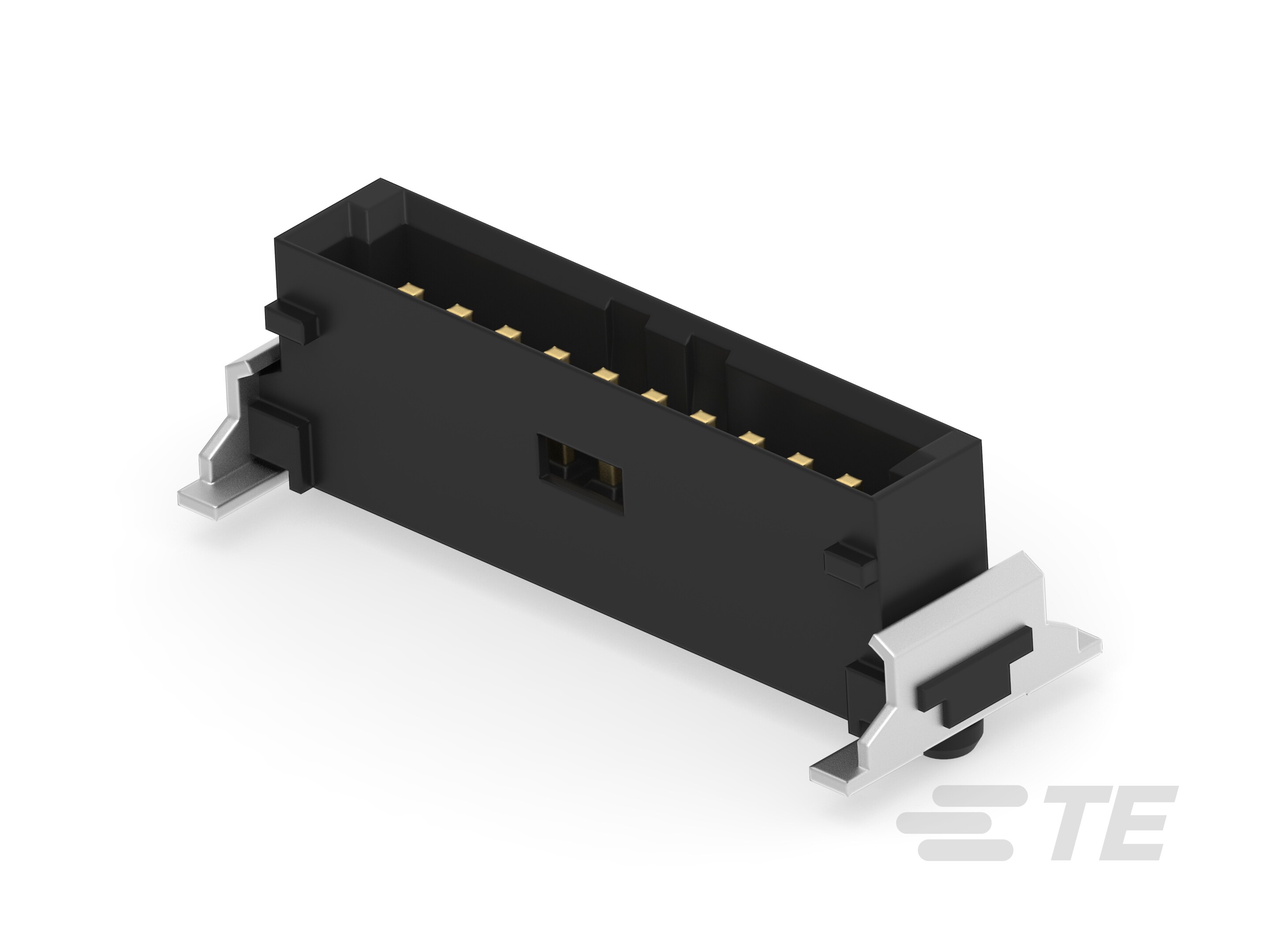 SRCP 1,27 10 M 1 SMD 137 E1 094 * GU-H *-294919-E