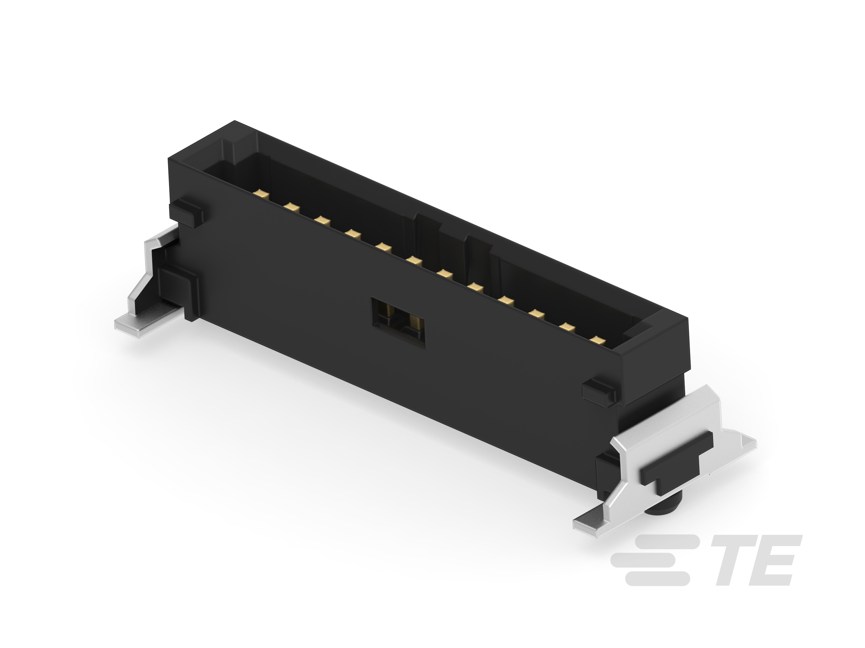 SRCP 1,27 12 M 1 SMD 137 E1 094 * GU-H *-294920-E