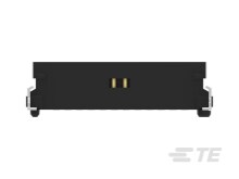294920-E : ERNI PCB Headers & Receptacles | TE Connectivity