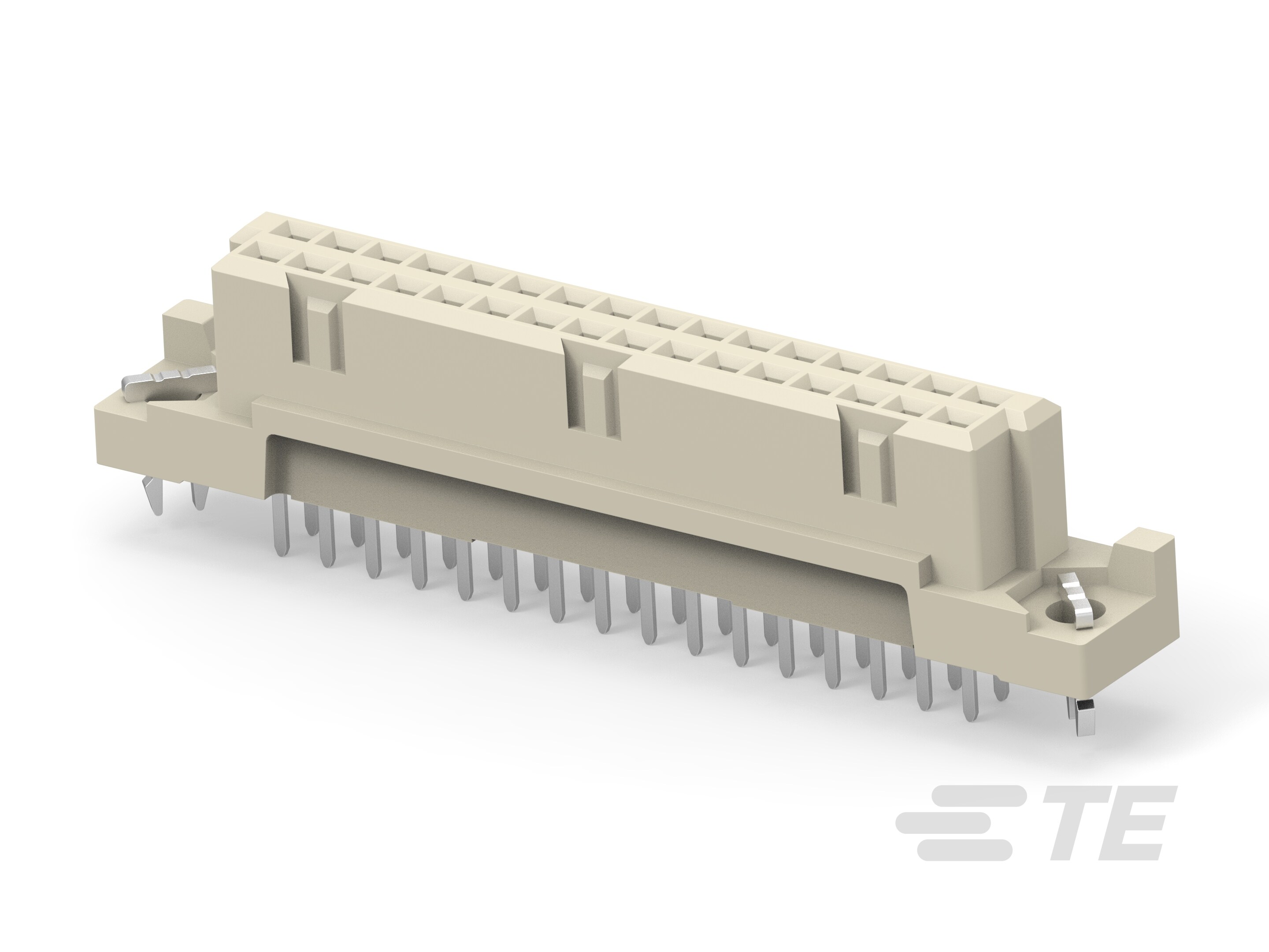 STVB/2 32 F AB VV 7-00 TL 4,0 * 247 E007-294995-E