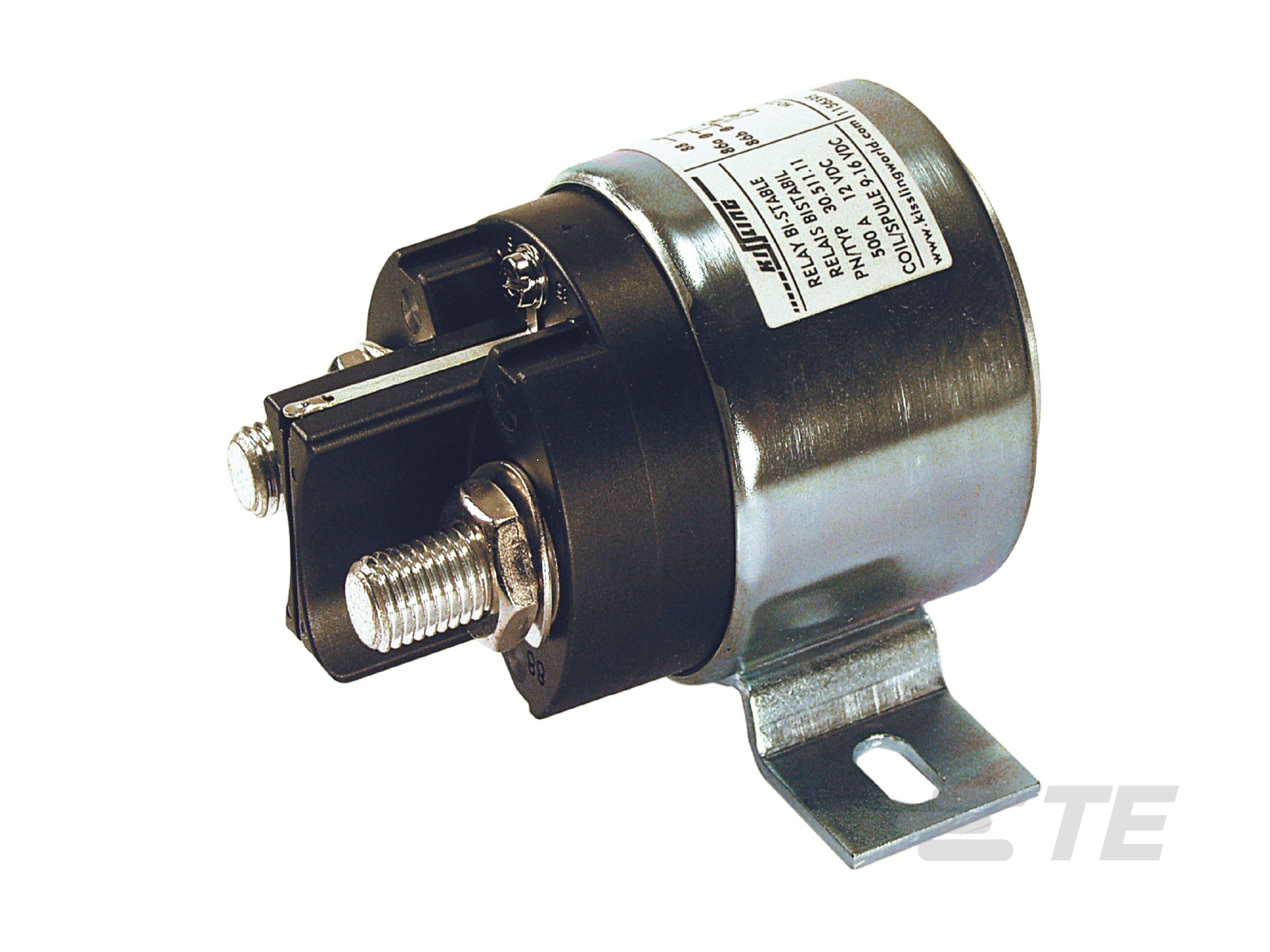 Bi-Relay 30-511-11-K1132438