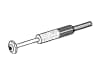 305183-6 : AMP Insertion & Extraction Tools | TE Connectivity