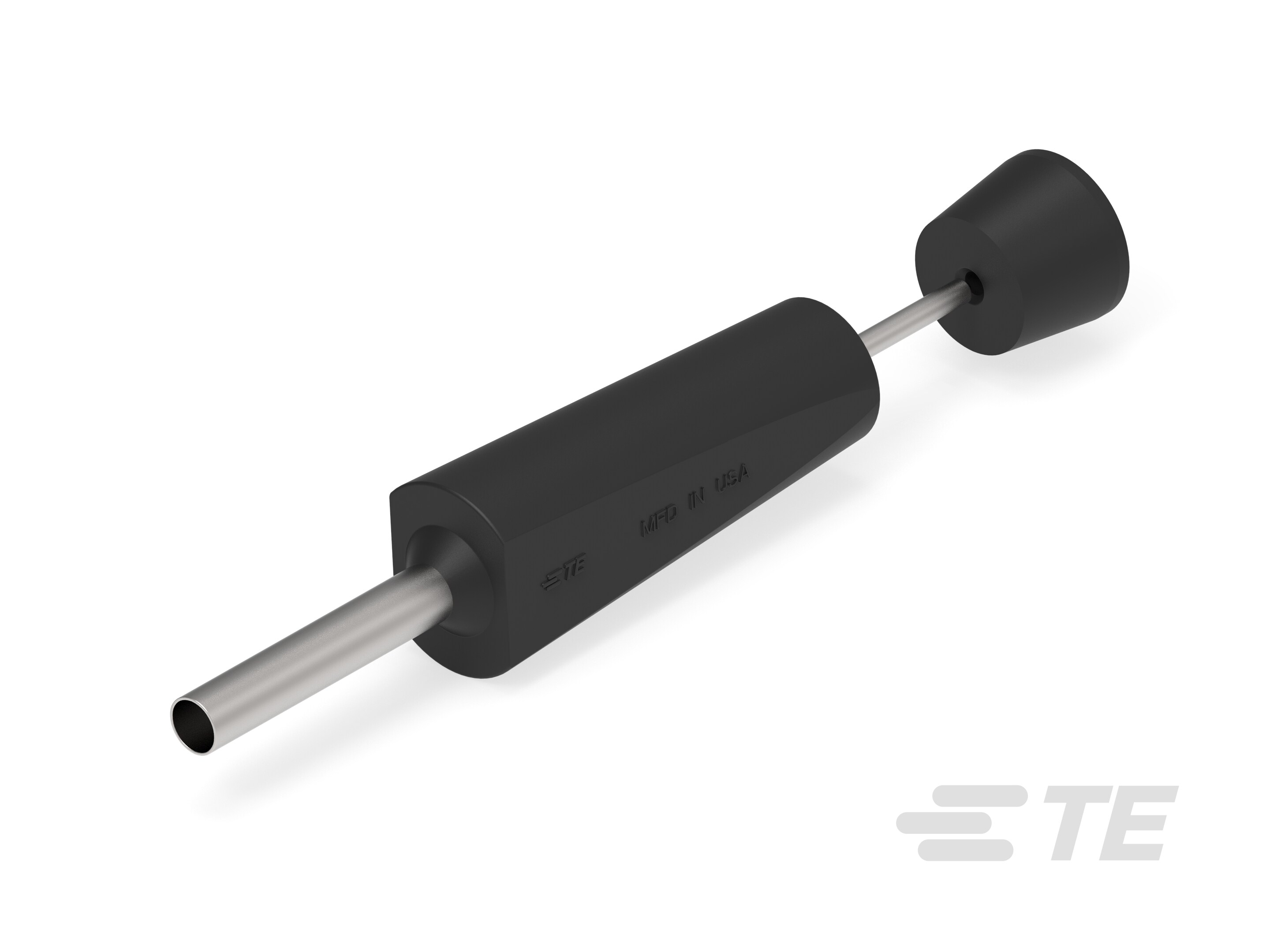 ET TYPE IV #20-305183-8