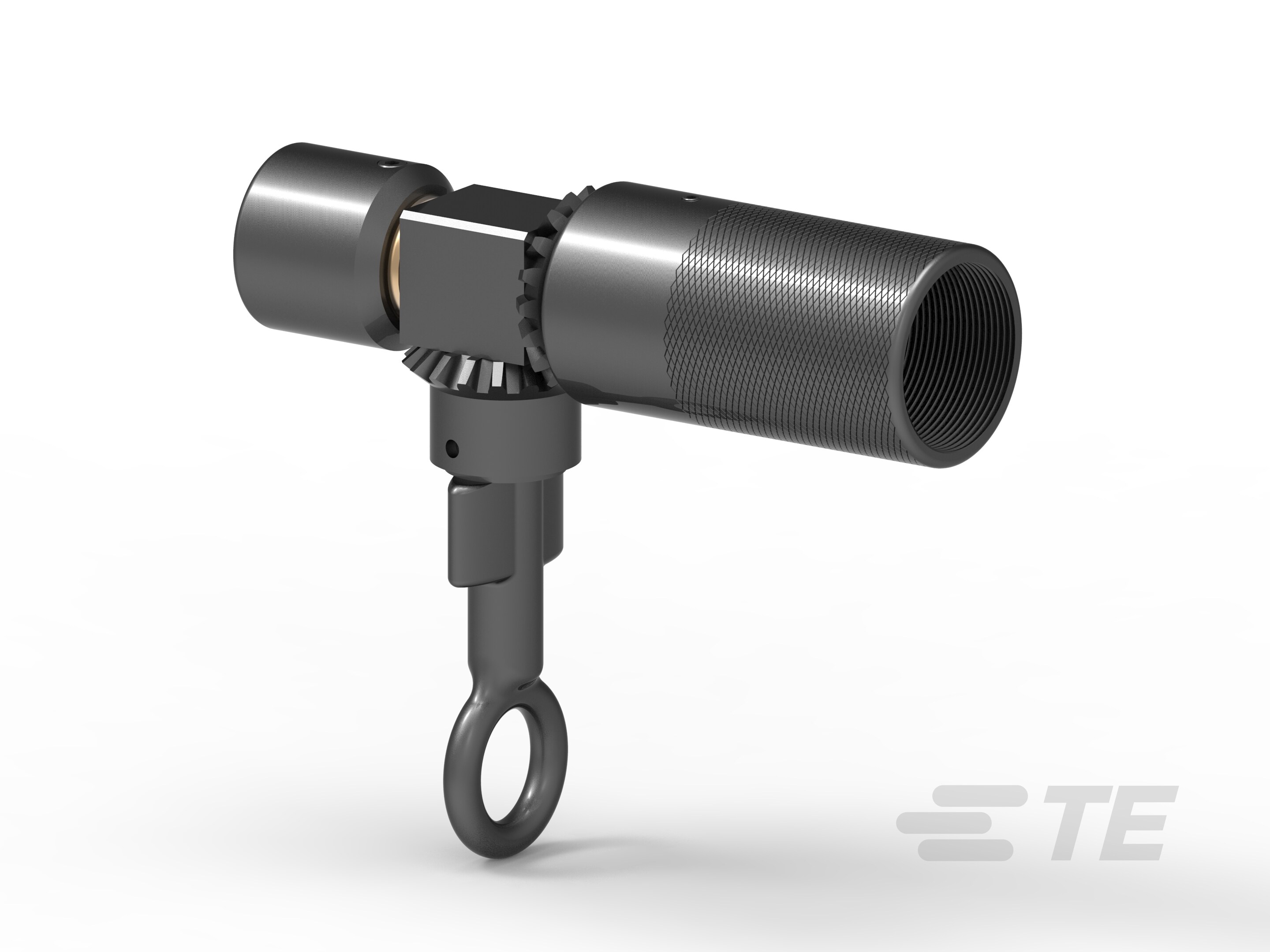 306348-1 : AMPACT Power Connector Tools | TE Connectivity