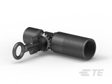306347-1 : AMPACT Power Connector Tools | TE Connectivity