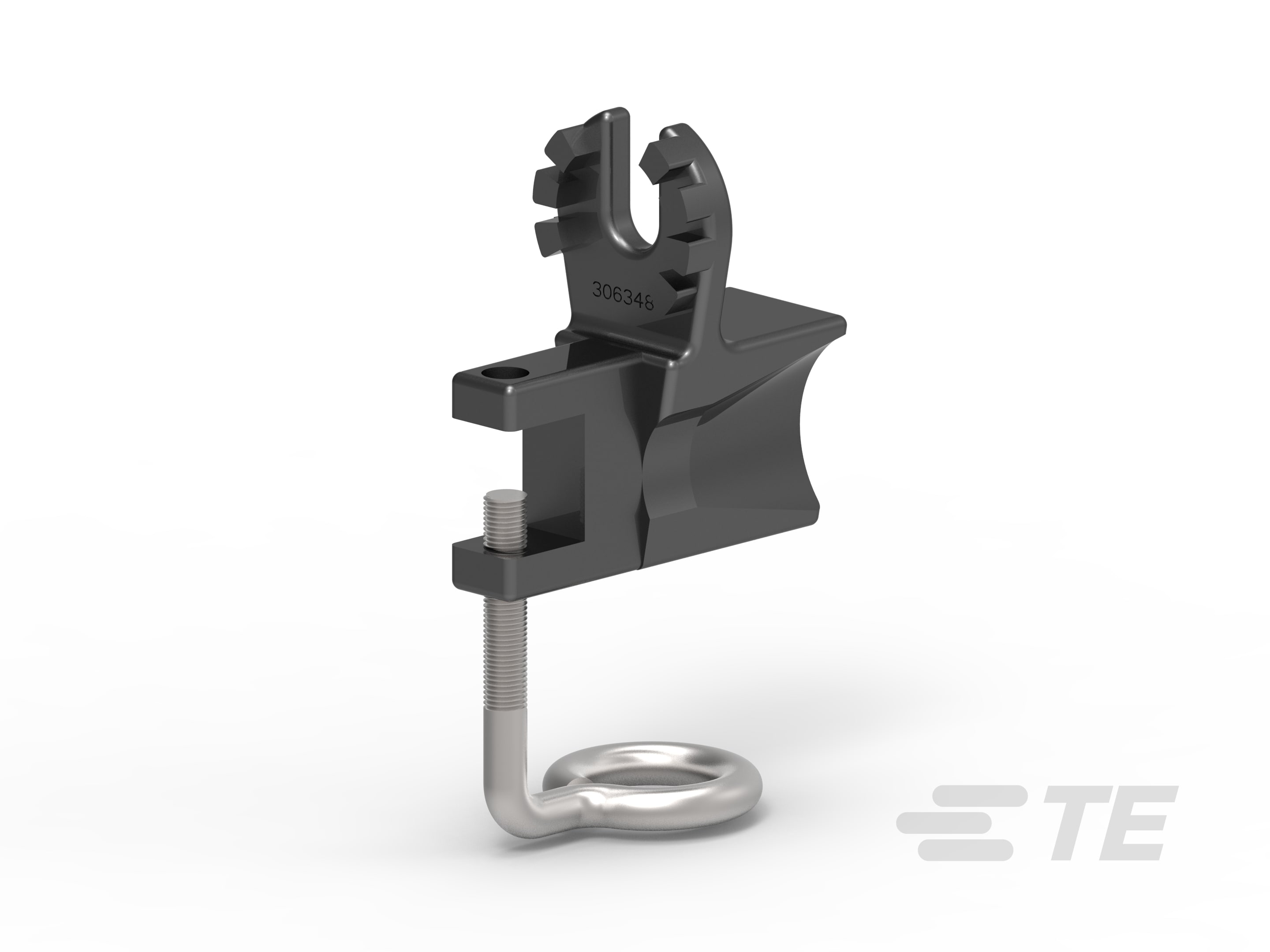 全ての 306348-1 : AMPACT Power Connector Tools | TE Connectivity アクセサリー