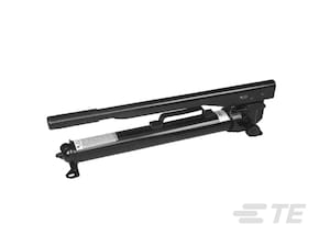 314979-1 : AMP Hand Crimping Tools | TE Connectivity