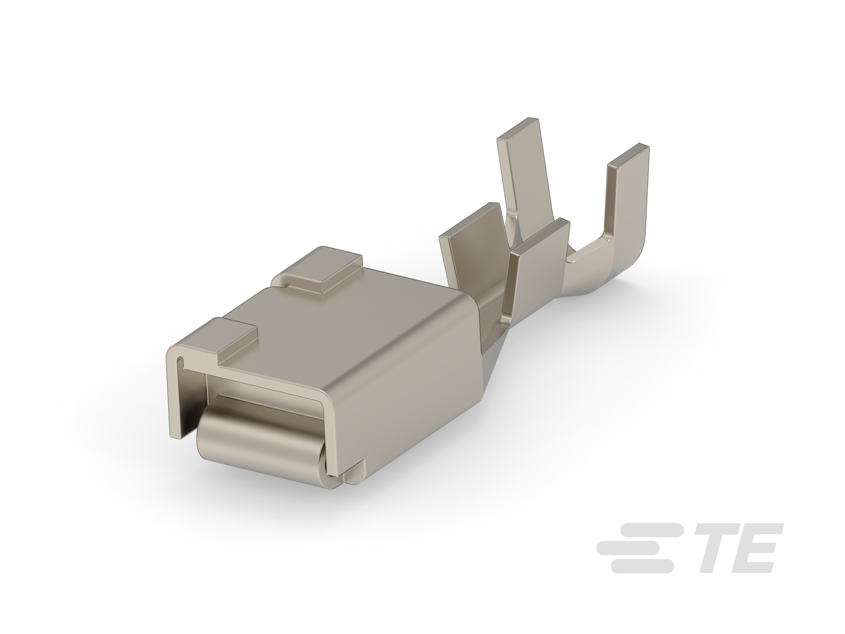 DYNAMIC D-5 REC CONT. S L/P-316040-3