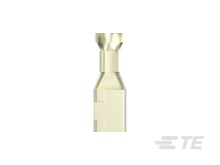 316041-2 : Dynamic Series Contact: Component To Wire;20-45A 316041-2 : Dynamic Series Contact: Component To Wire;20-45A