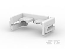 CAT-P87024-T669 Rectangular Connector Locking 1