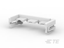 2024年新作入荷 316062-1 : Power Double Lock Connector Hardware | TE その他