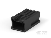 TE Connectivity 316087-9