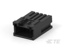 TE Connectivity 316088-9