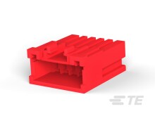 TE Connectivity 316089-2