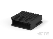 TE Connectivity 316091-9