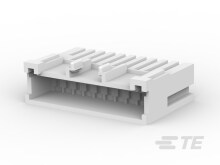 TE Connectivity 316094-1
