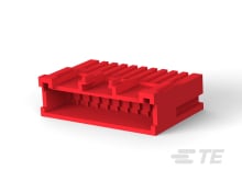 TE Connectivity 316094-2