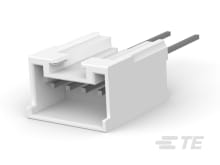 TE Connectivity 316223-1