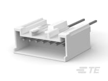TE Connectivity 316226-1