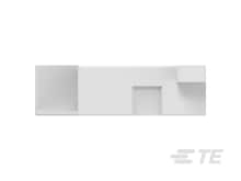 J1gc18293 discount