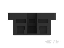 316293-2 : Cluster Blocks | TE Connectivity
