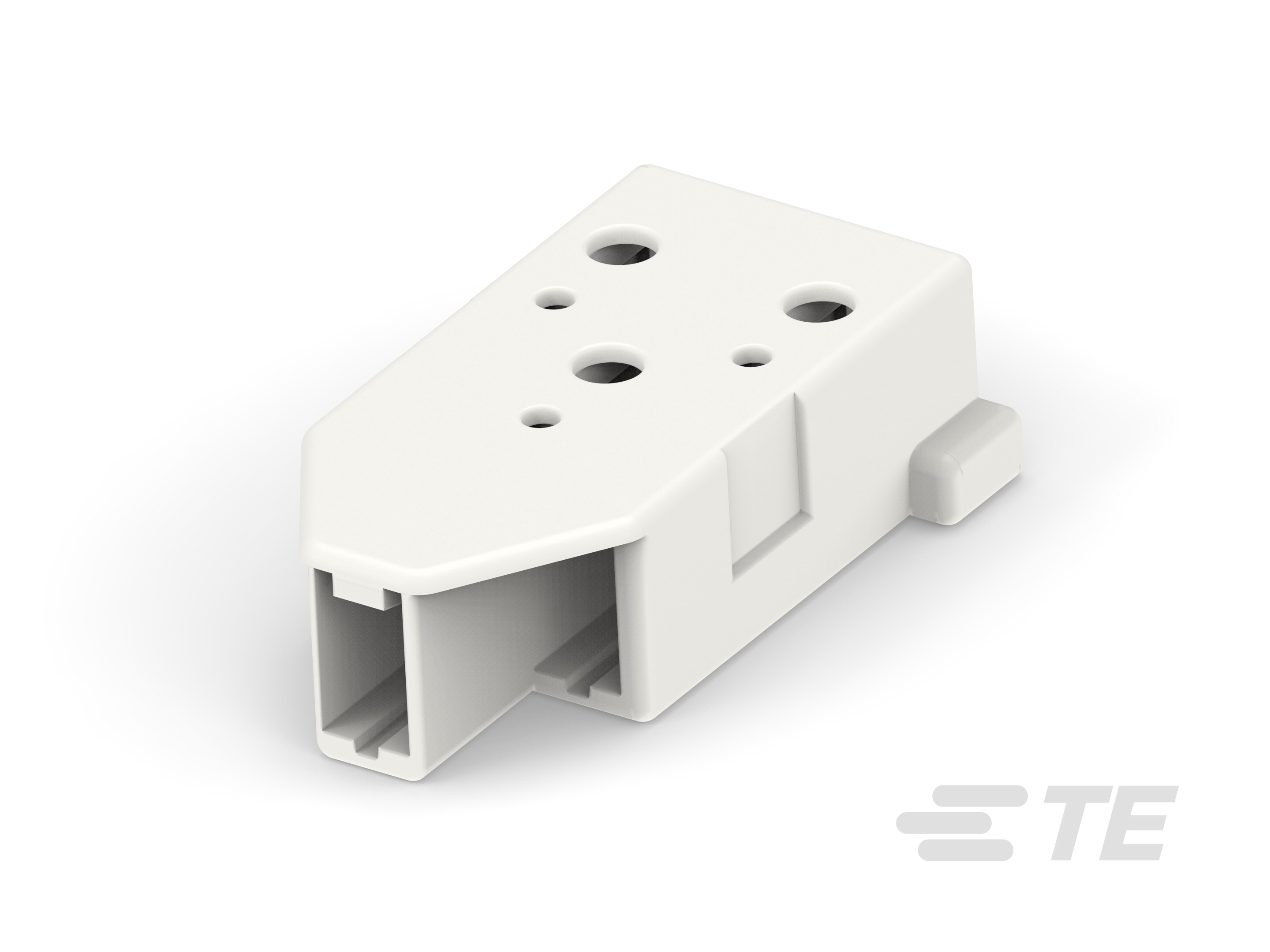 最高 : 316293-3 Cluster Connectivity TE | Blocks その他