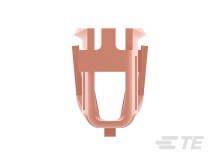 専用72点セット 316294-1 : マグネット ワイヤ端子 | TE Connectivity