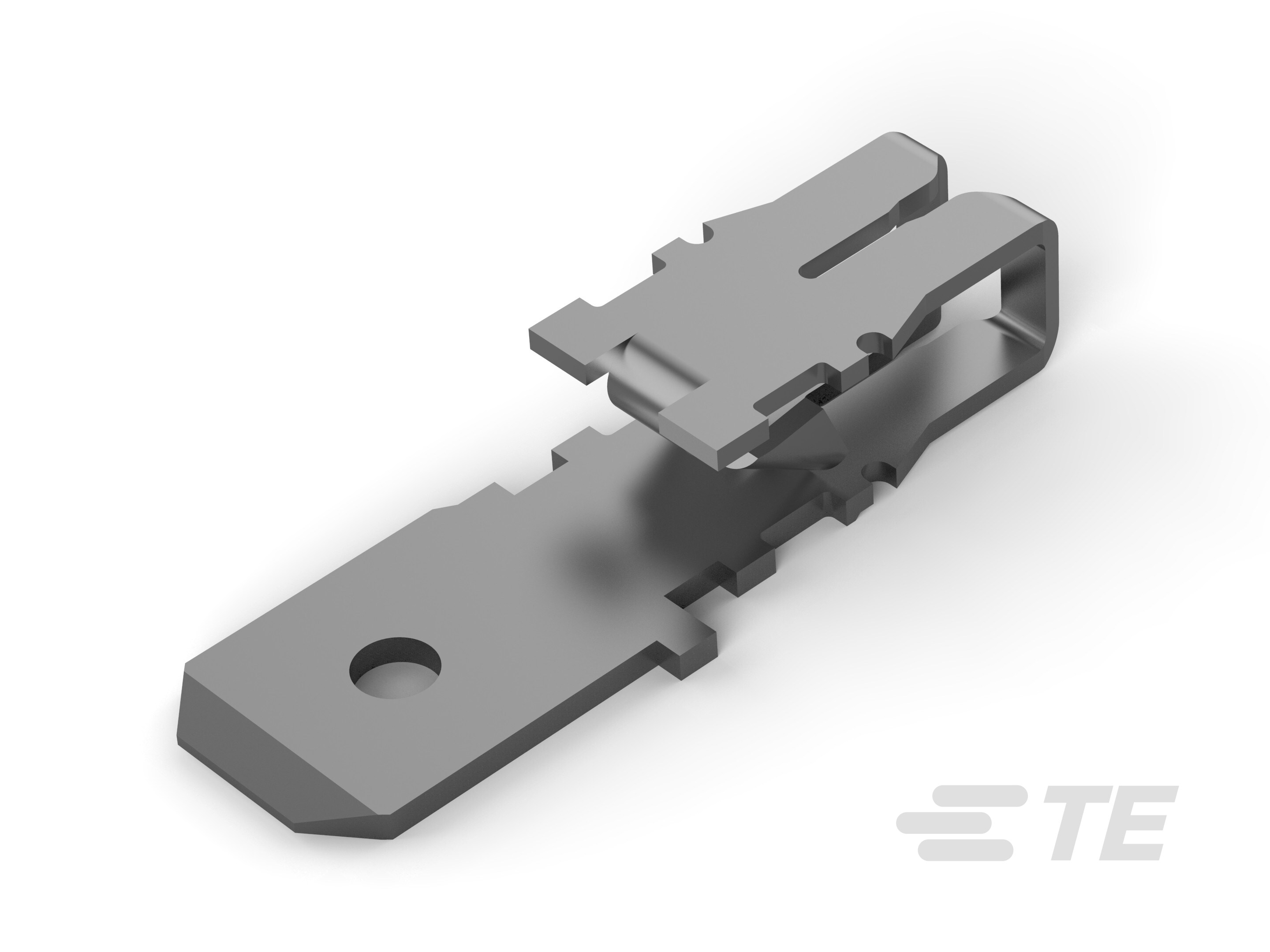 STD MAG-MATE .187 POKE-IN TAB-316300-5